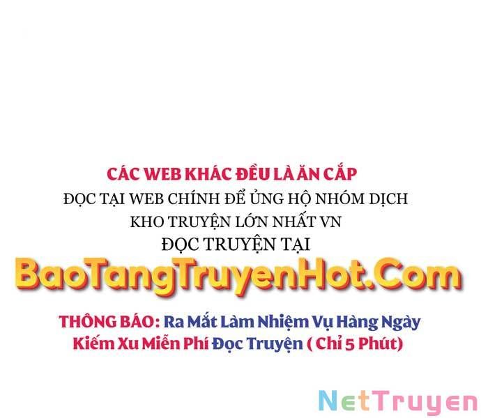 đọc truyện Bố Tôi Là Đặc Vụ Chương 45 ảnh 13 tại Thiên Thai Truyện