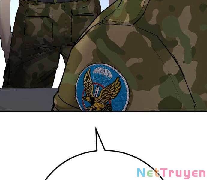 đọc truyện Bố Tôi Là Đặc Vụ Chương 45 ảnh 112 tại Thiên Thai Truyện