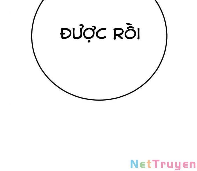 đọc truyện Bố Tôi Là Đặc Vụ Chương 45 ảnh 113 tại Thiên Thai Truyện