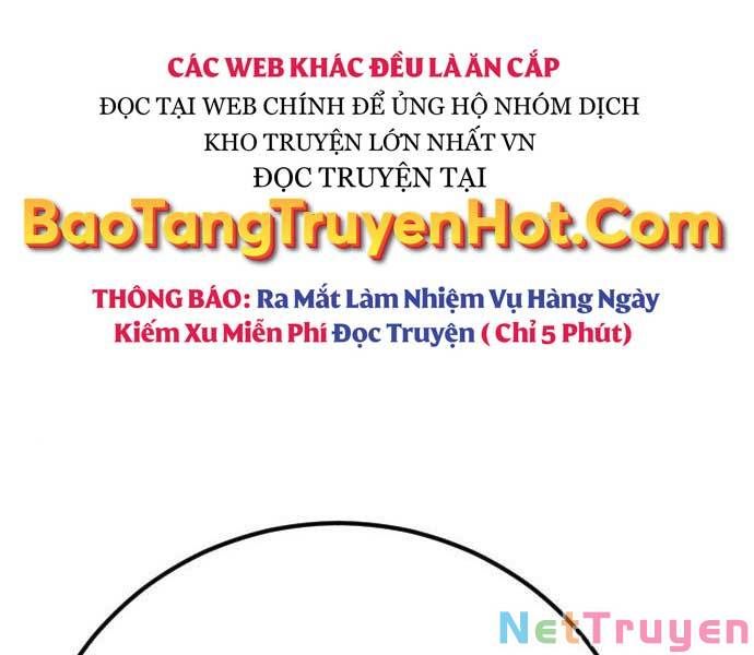 đọc truyện Bố Tôi Là Đặc Vụ Chương 45 ảnh 114 tại Thiên Thai Truyện