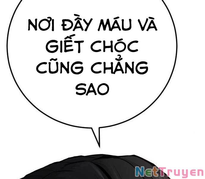 đọc truyện Bố Tôi Là Đặc Vụ Chương 45 ảnh 115 tại Thiên Thai Truyện