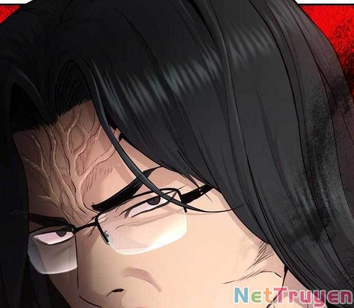 đọc truyện Bố Tôi Là Đặc Vụ Chương 45 ảnh 116 tại Thiên Thai Truyện