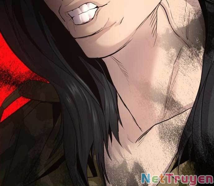 đọc truyện Bố Tôi Là Đặc Vụ Chương 45 ảnh 117 tại Thiên Thai Truyện