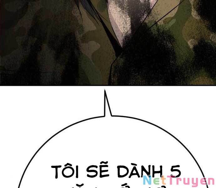 đọc truyện Bố Tôi Là Đặc Vụ Chương 45 ảnh 118 tại Thiên Thai Truyện