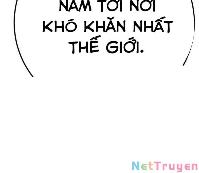 đọc truyện Bố Tôi Là Đặc Vụ Chương 45 ảnh 119 tại Thiên Thai Truyện