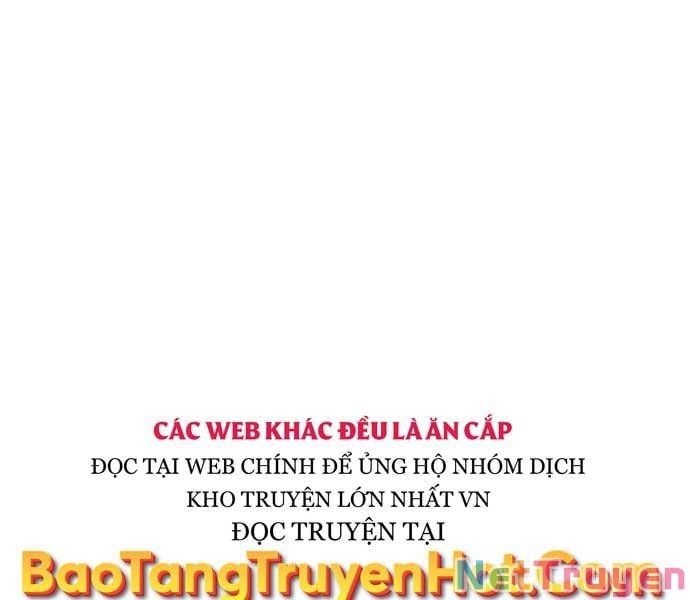 đọc truyện Bố Tôi Là Đặc Vụ Chương 45 ảnh 120 tại Thiên Thai Truyện