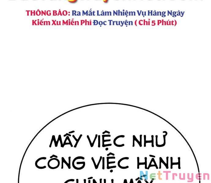đọc truyện Bố Tôi Là Đặc Vụ Chương 45 ảnh 121 tại Thiên Thai Truyện