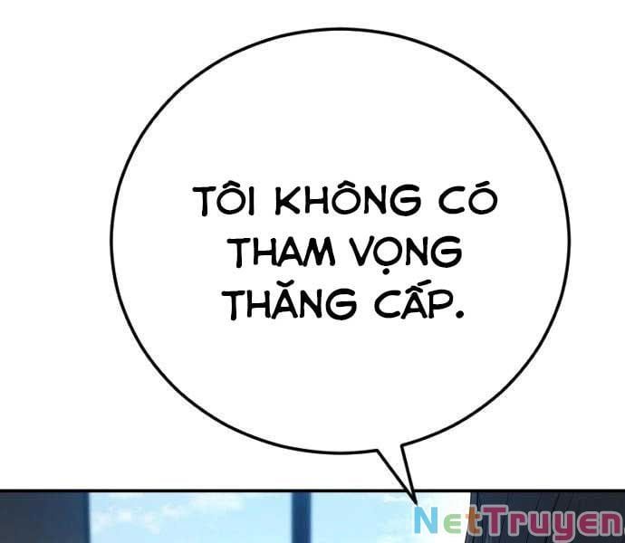 đọc truyện Bố Tôi Là Đặc Vụ Chương 45 ảnh 14 tại Thiên Thai Truyện