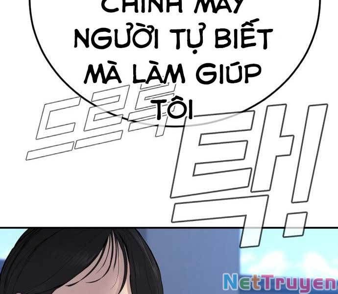 đọc truyện Bố Tôi Là Đặc Vụ Chương 45 ảnh 122 tại Thiên Thai Truyện