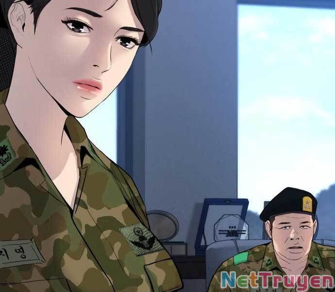 đọc truyện Bố Tôi Là Đặc Vụ Chương 45 ảnh 123 tại Thiên Thai Truyện