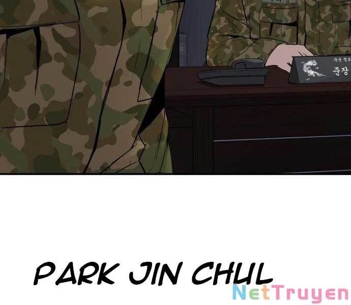 đọc truyện Bố Tôi Là Đặc Vụ Chương 45 ảnh 124 tại Thiên Thai Truyện