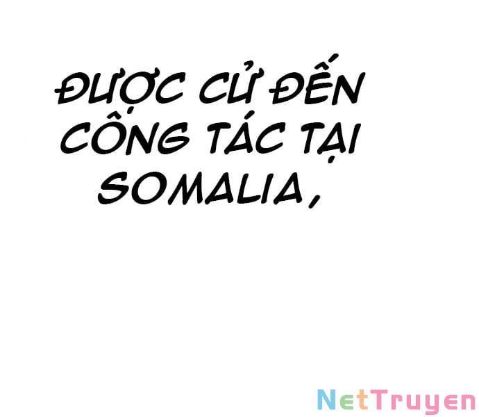 đọc truyện Bố Tôi Là Đặc Vụ Chương 45 ảnh 125 tại Thiên Thai Truyện