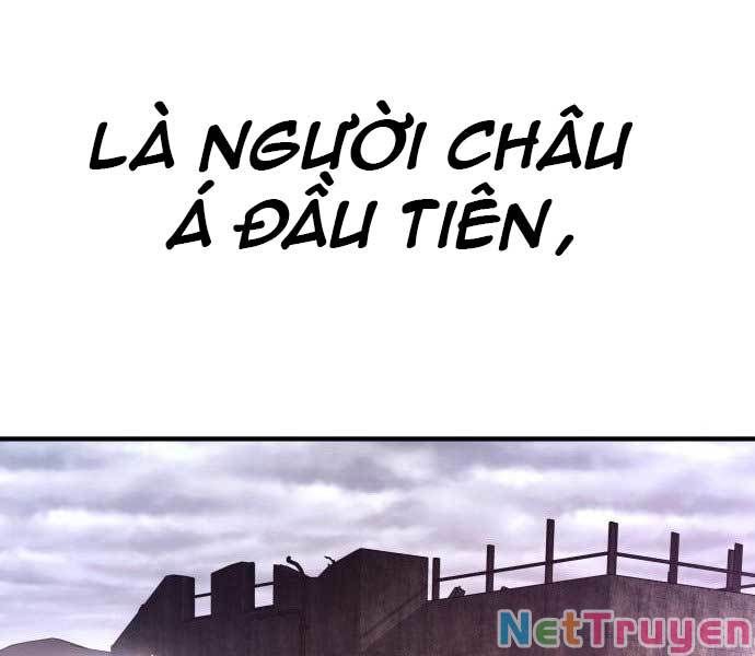đọc truyện Bố Tôi Là Đặc Vụ Chương 45 ảnh 127 tại Thiên Thai Truyện