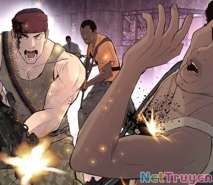 đọc truyện Bố Tôi Là Đặc Vụ Chương 45 ảnh 128 tại Thiên Thai Truyện