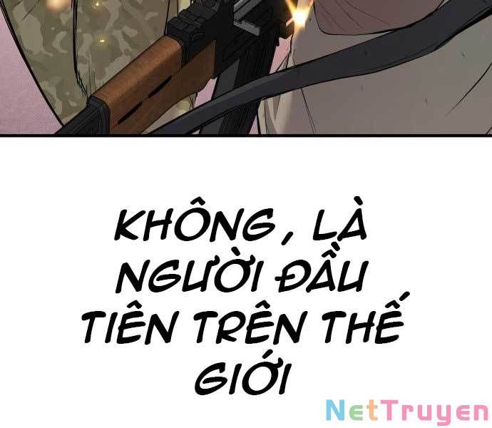 đọc truyện Bố Tôi Là Đặc Vụ Chương 45 ảnh 129 tại Thiên Thai Truyện