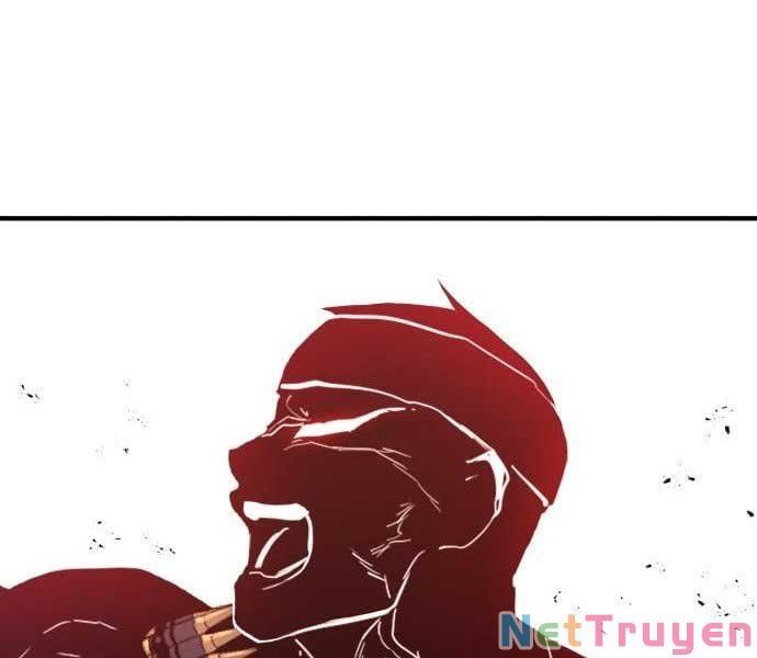 đọc truyện Bố Tôi Là Đặc Vụ Chương 45 ảnh 132 tại Thiên Thai Truyện