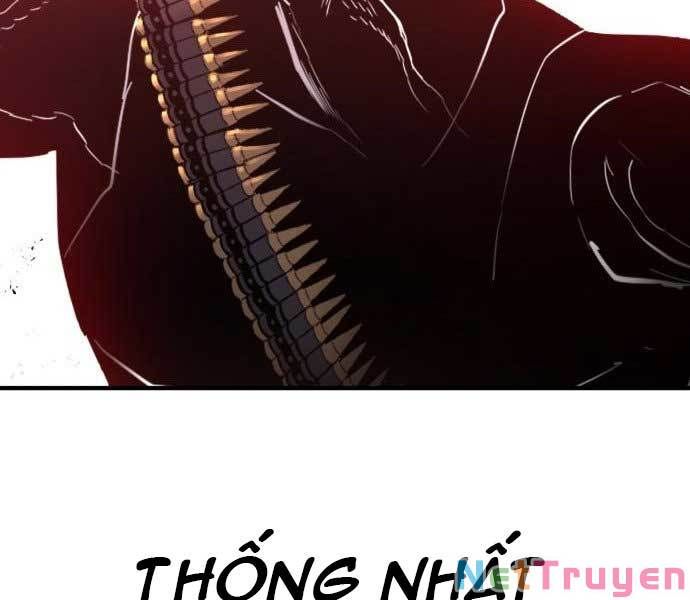 đọc truyện Bố Tôi Là Đặc Vụ Chương 45 ảnh 133 tại Thiên Thai Truyện