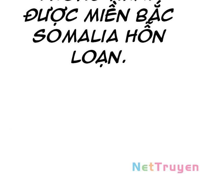đọc truyện Bố Tôi Là Đặc Vụ Chương 45 ảnh 134 tại Thiên Thai Truyện