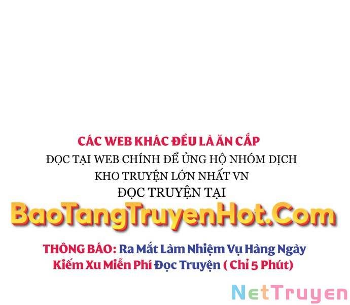 đọc truyện Bố Tôi Là Đặc Vụ Chương 45 ảnh 135 tại Thiên Thai Truyện
