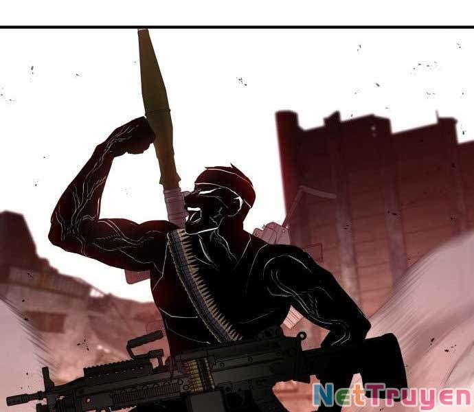 đọc truyện Bố Tôi Là Đặc Vụ Chương 45 ảnh 136 tại Thiên Thai Truyện