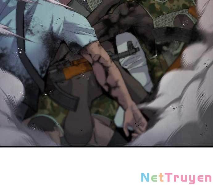 đọc truyện Bố Tôi Là Đặc Vụ Chương 45 ảnh 138 tại Thiên Thai Truyện