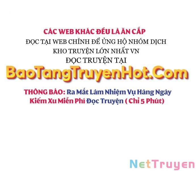 đọc truyện Bố Tôi Là Đặc Vụ Chương 45 ảnh 140 tại Thiên Thai Truyện