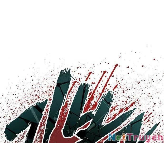 đọc truyện Bố Tôi Là Đặc Vụ Chương 45 ảnh 141 tại Thiên Thai Truyện