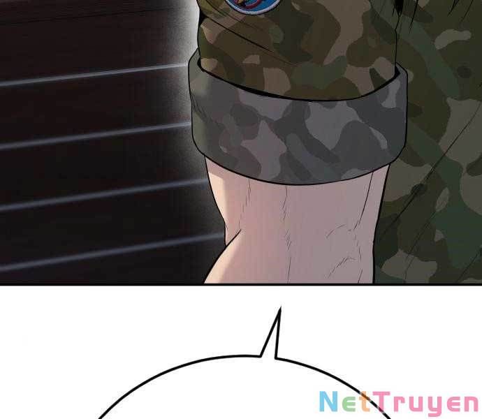 đọc truyện Bố Tôi Là Đặc Vụ Chương 45 ảnh 16 tại Thiên Thai Truyện