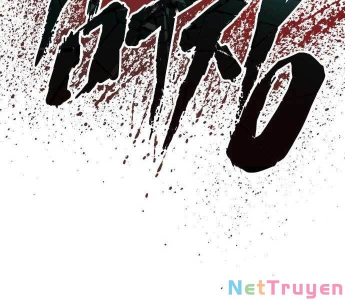 đọc truyện Bố Tôi Là Đặc Vụ Chương 45 ảnh 142 tại Thiên Thai Truyện