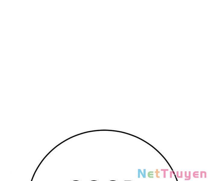 đọc truyện Bố Tôi Là Đặc Vụ Chương 45 ảnh 144 tại Thiên Thai Truyện