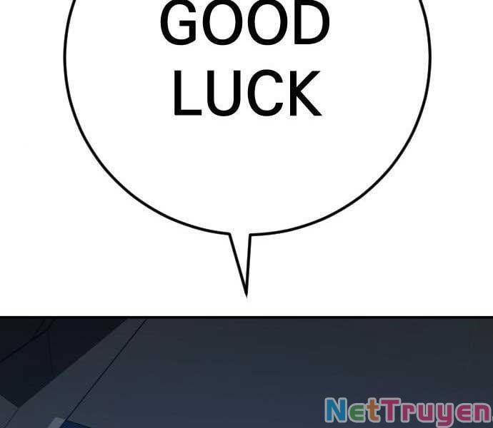 đọc truyện Bố Tôi Là Đặc Vụ Chương 45 ảnh 145 tại Thiên Thai Truyện