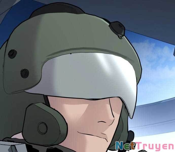 đọc truyện Bố Tôi Là Đặc Vụ Chương 45 ảnh 146 tại Thiên Thai Truyện