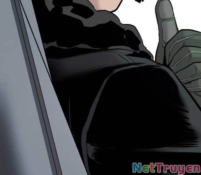 đọc truyện Bố Tôi Là Đặc Vụ Chương 45 ảnh 147 tại Thiên Thai Truyện