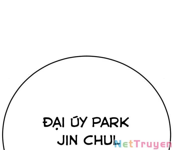 đọc truyện Bố Tôi Là Đặc Vụ Chương 45 ảnh 150 tại Thiên Thai Truyện