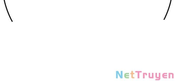 đọc truyện Bố Tôi Là Đặc Vụ Chương 45 ảnh 151 tại Thiên Thai Truyện