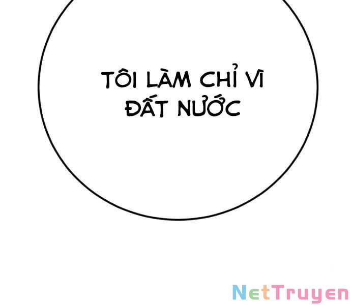 đọc truyện Bố Tôi Là Đặc Vụ Chương 45 ảnh 17 tại Thiên Thai Truyện