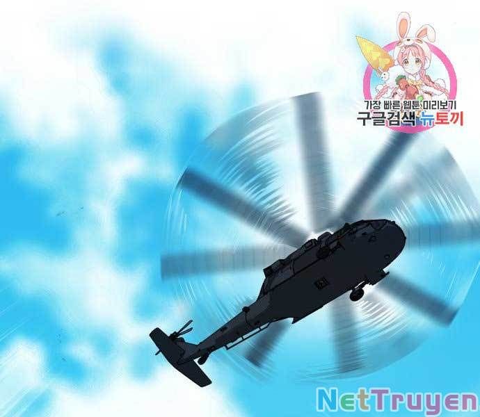 đọc truyện Bố Tôi Là Đặc Vụ Chương 45 ảnh 152 tại Thiên Thai Truyện