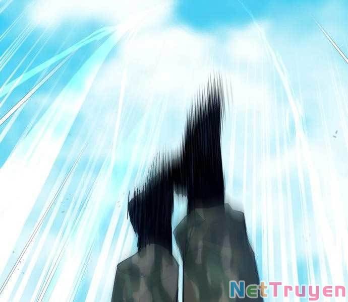 đọc truyện Bố Tôi Là Đặc Vụ Chương 45 ảnh 153 tại Thiên Thai Truyện