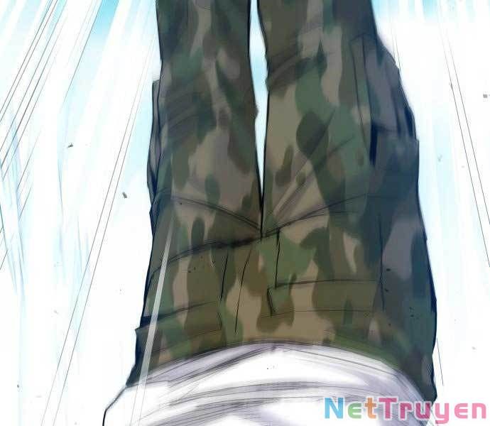 đọc truyện Bố Tôi Là Đặc Vụ Chương 45 ảnh 154 tại Thiên Thai Truyện