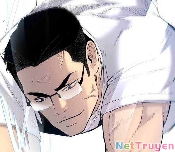 đọc truyện Bố Tôi Là Đặc Vụ Chương 45 ảnh 155 tại Thiên Thai Truyện