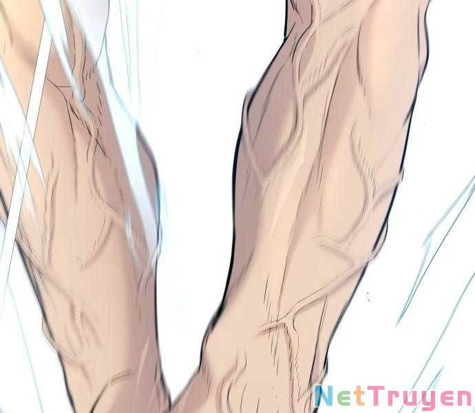 đọc truyện Bố Tôi Là Đặc Vụ Chương 45 ảnh 156 tại Thiên Thai Truyện