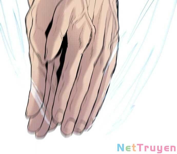 đọc truyện Bố Tôi Là Đặc Vụ Chương 45 ảnh 157 tại Thiên Thai Truyện