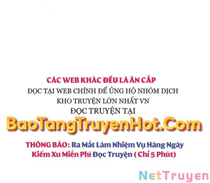 đọc truyện Bố Tôi Là Đặc Vụ Chương 45 ảnh 158 tại Thiên Thai Truyện