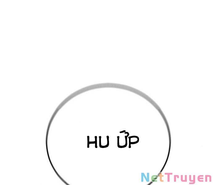 đọc truyện Bố Tôi Là Đặc Vụ Chương 45 ảnh 159 tại Thiên Thai Truyện