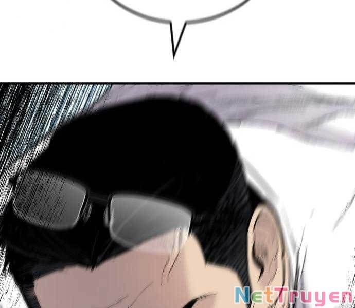 đọc truyện Bố Tôi Là Đặc Vụ Chương 45 ảnh 160 tại Thiên Thai Truyện