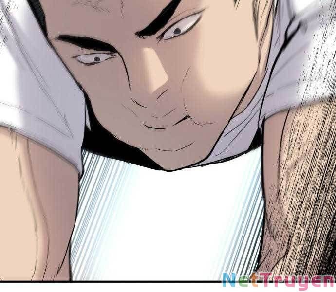 đọc truyện Bố Tôi Là Đặc Vụ Chương 45 ảnh 161 tại Thiên Thai Truyện