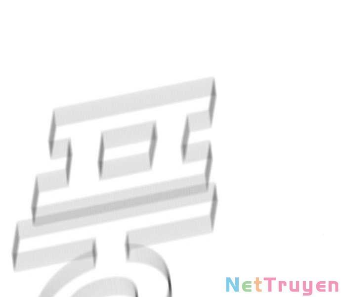 đọc truyện Bố Tôi Là Đặc Vụ Chương 45 ảnh 163 tại Thiên Thai Truyện