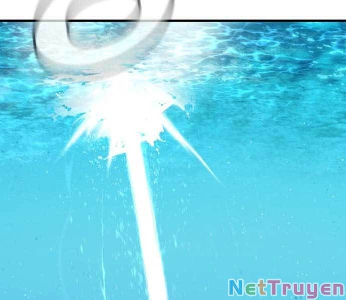 đọc truyện Bố Tôi Là Đặc Vụ Chương 45 ảnh 164 tại Thiên Thai Truyện