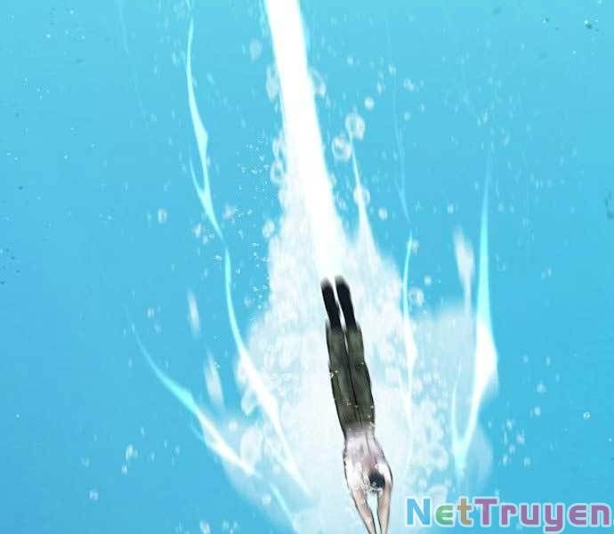 đọc truyện Bố Tôi Là Đặc Vụ Chương 45 ảnh 165 tại Thiên Thai Truyện