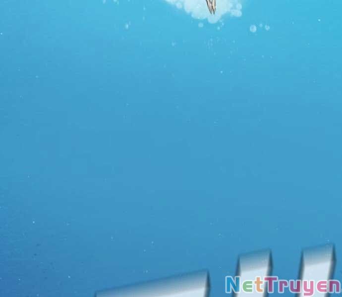 đọc truyện Bố Tôi Là Đặc Vụ Chương 45 ảnh 166 tại Thiên Thai Truyện